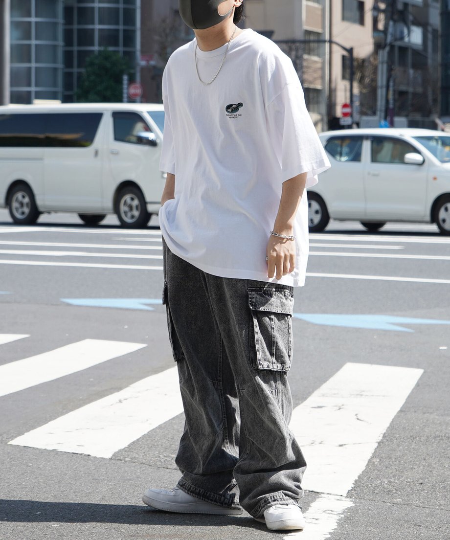 64631dcd845a630001a84f4d