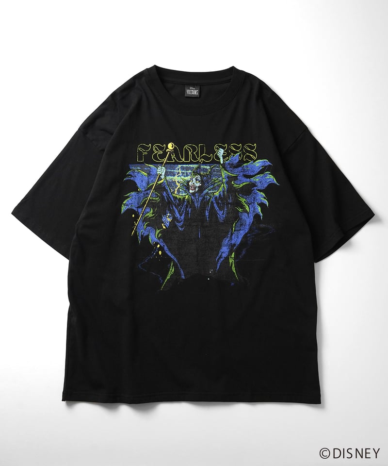 アースラ マレフィセント ハデス ヴィランズ VILLAINS スノーグローブ