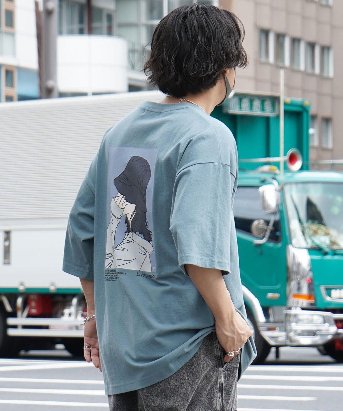 Berlutiオシャレサマーシャツ♪ ラグジュアリーで芸術性と優れたクラフツマンシップを感じる