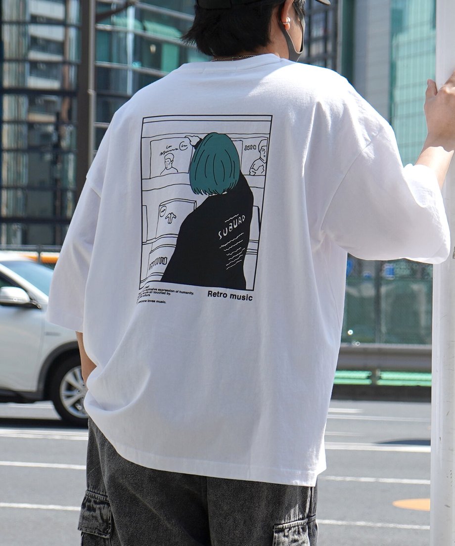 64631dcd845a630001a84f4d