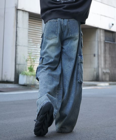 2023秋冬新作【イズリール】メンズ パンツ L 黒 IZR23AW012 BK 2023秋冬新作【イズリール】メンズ パンツ L 黒 IZR23AW012 BK