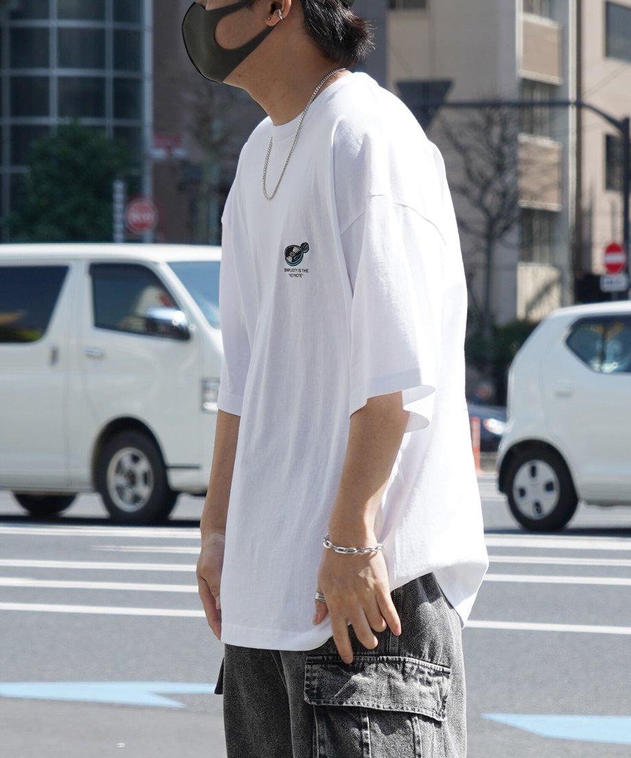 64631dcd845a630001a84f4d