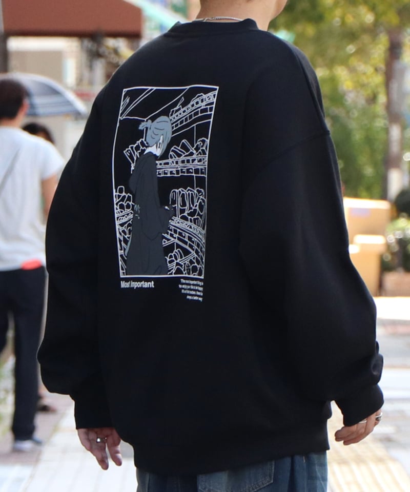 バックオープン パフスリーブ ジャガード　 bibiy セシリーバンセン バックオープン パフスリーブ ジャガード bibiy セシリー