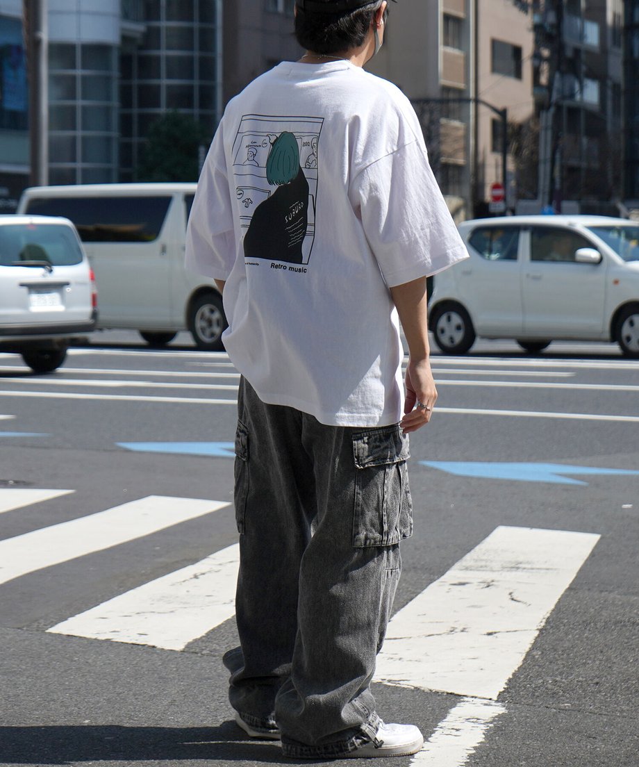 64631dcd845a630001a84f4d