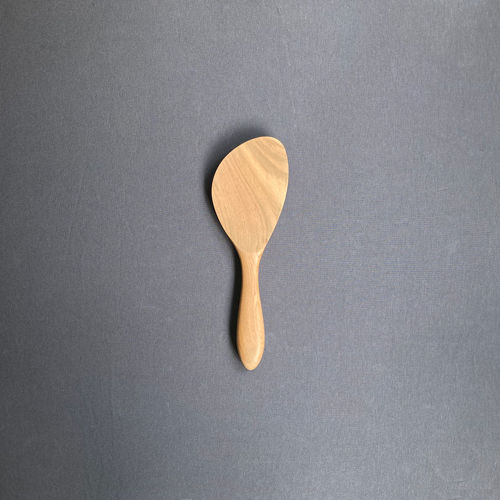 杓子７本セット220 fit=scale-down,w=1200