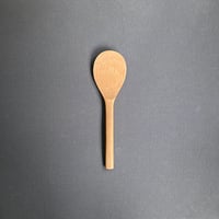 新型杓子 23cm