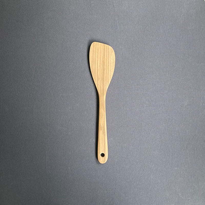 ナーナ樣専用です。 ナーナ樣専用です。 なな専用 なな なな NANA専用 Amazon.co.jp: