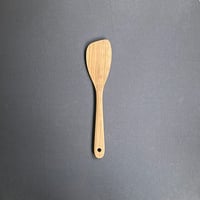ナナメターナーＳ 25.5cm