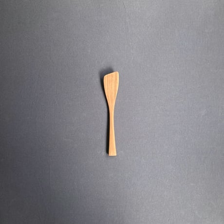 ジャムヘラ  16cm