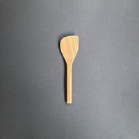 新型杓子角小21ｃｍ