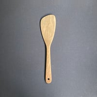 ナナメターナー  30cm