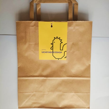 やみつきカヌレ単品orお任せセット【店頭受取ご予約分】
