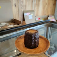 やみつきカヌレ単品orお任せセット【店頭受取ご予約分】