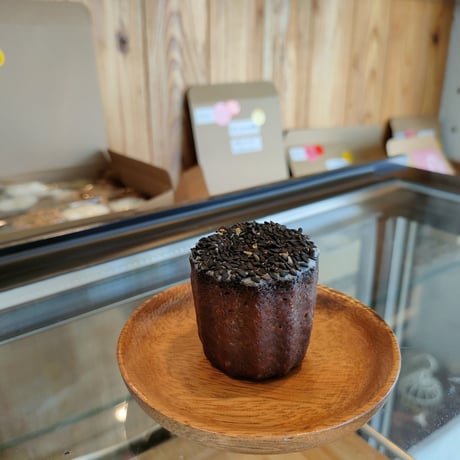 やみつきカヌレ単品orお任せセット【店頭受取ご予約分】