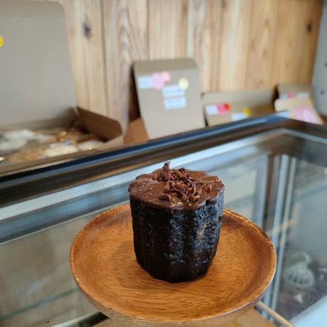 やみつきカヌレ単品orお任せセット【店頭受取ご予約分】