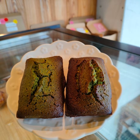 とびきりフィナンシェ単品orお任せセット【店頭受取ご予約分】