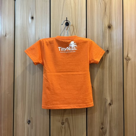 TN tag/kids