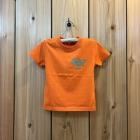 TN tag/kids