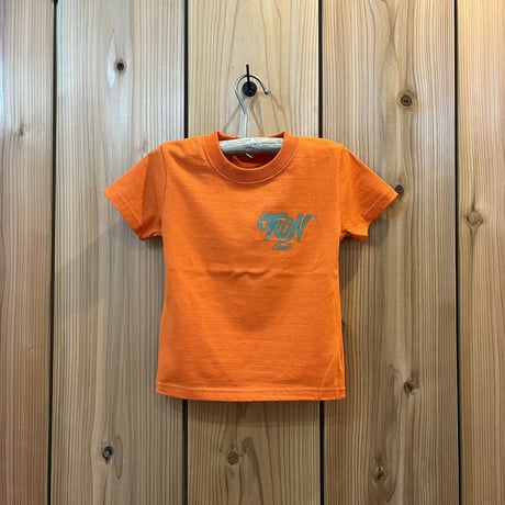 TN tag/kids