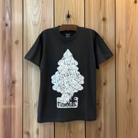 throw-up LT/adult