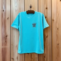 "Hang Loose"Tees/adult