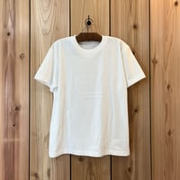 SIDE WAYS 81  White on White/adult