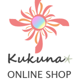ククナ ONLINE SHOP