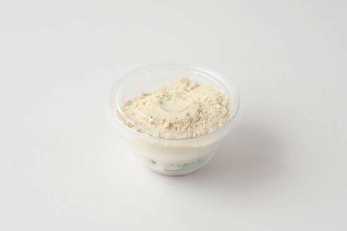 よもぎもち子様 あげもちCocoro〉花吹寄せ8袋入 B3021(8袋入)｜近鉄百貨店ネット