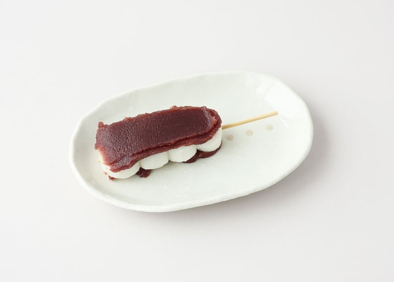 たんこき 77a74b0fbde5085bc8beb1a3f79ce3