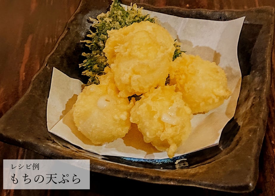 5ee74371d3f16768df111e5f