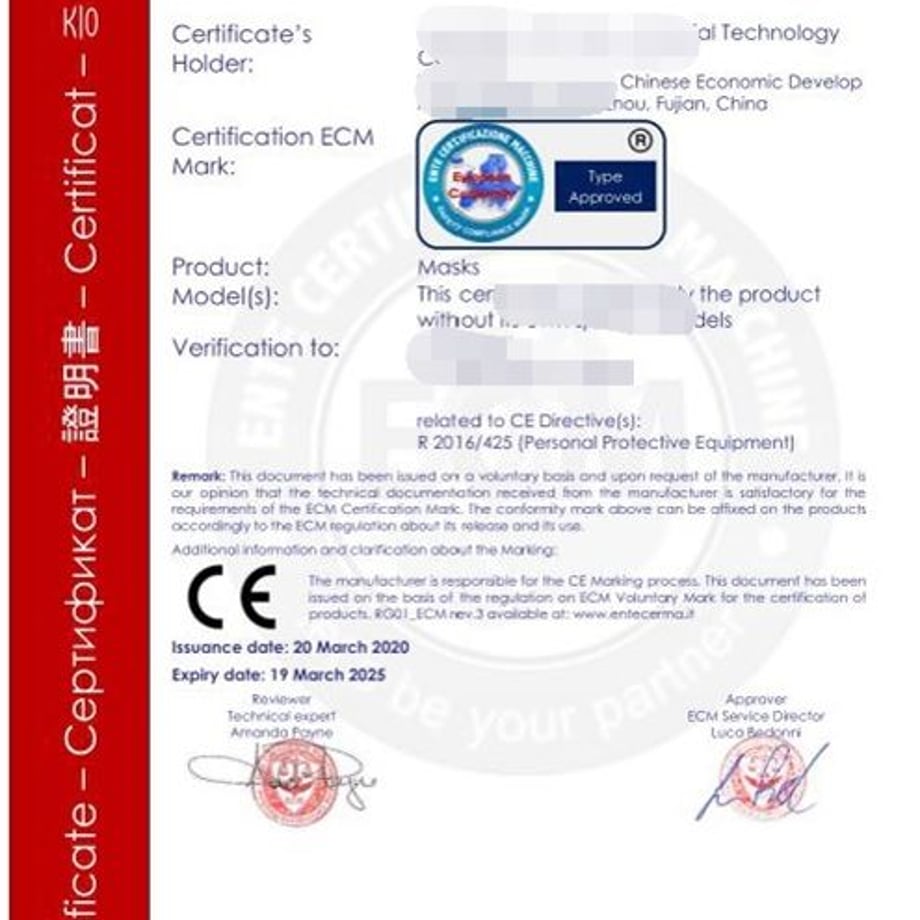 5f2aebc5791d0245c2eaa6bc