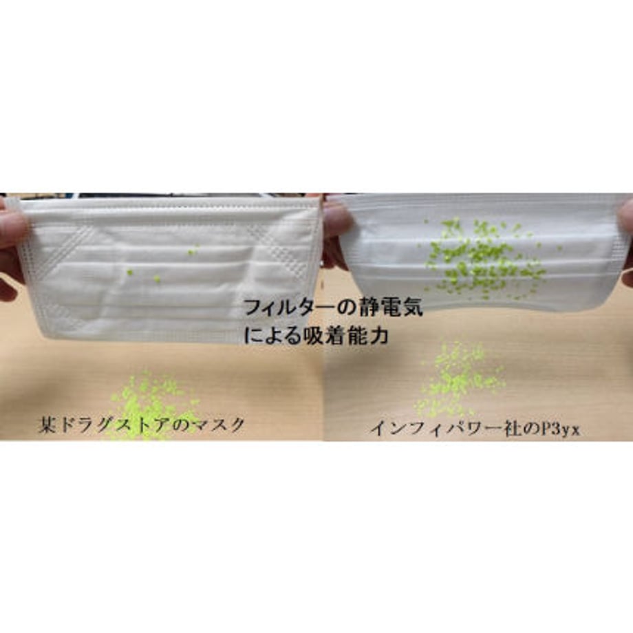 5f2aebc5791d0245c2eaa6bc