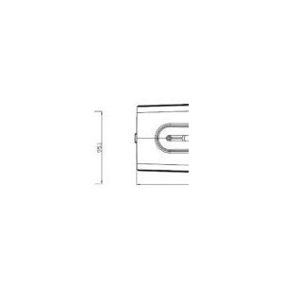 5ed48a0434ef01518b592cb3