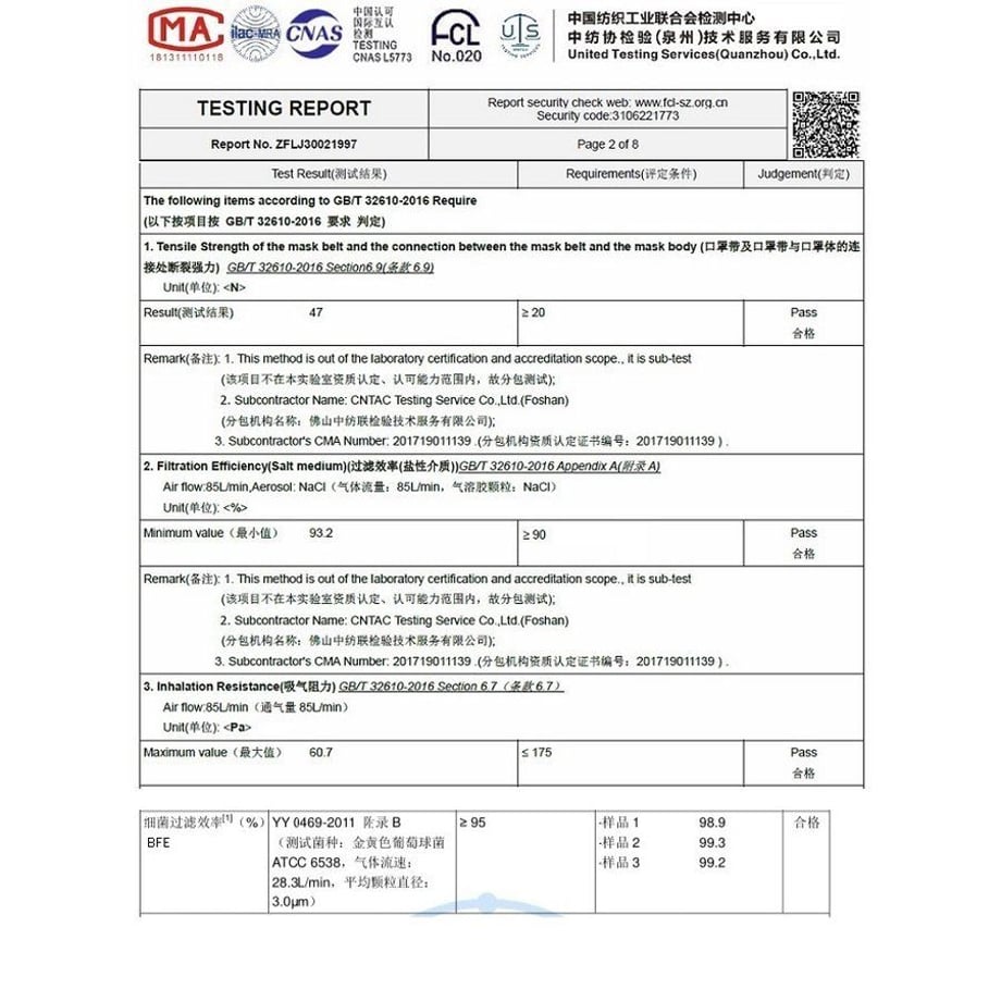 5f2aebc5791d0245c2eaa6bc