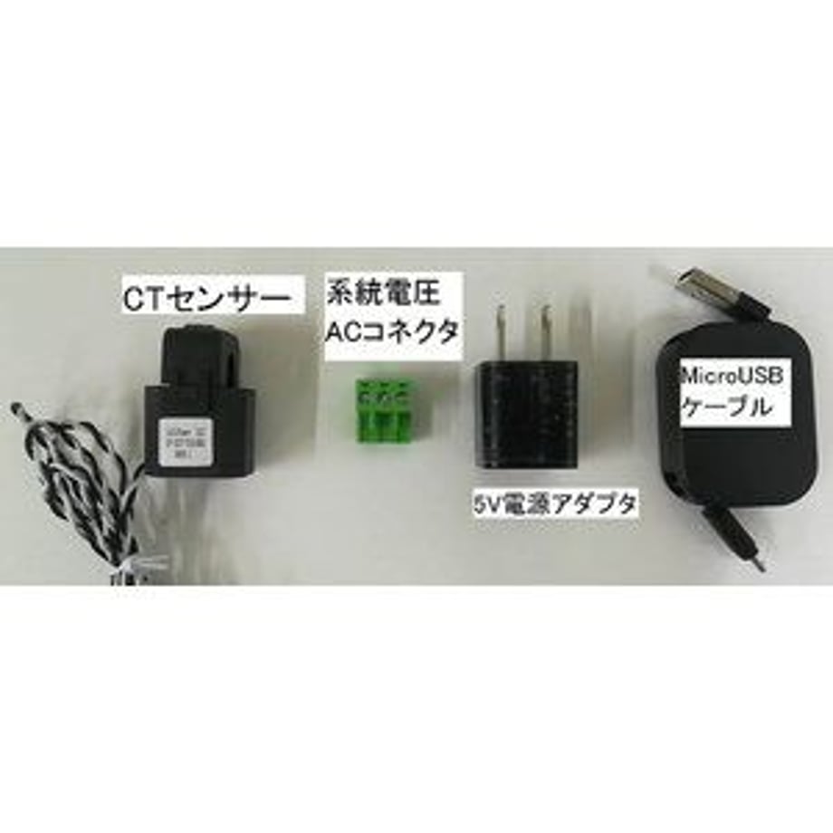5ed495d655fa03146ac07c29