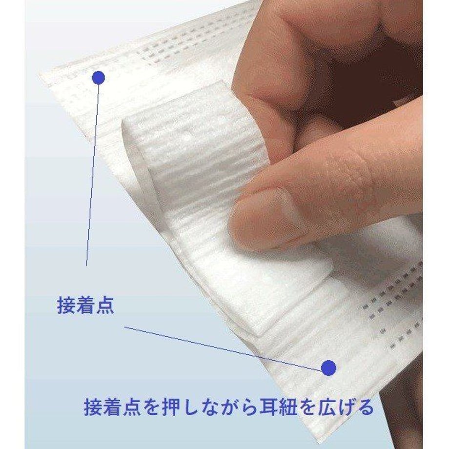 5f2aebc5791d0245c2eaa6bc