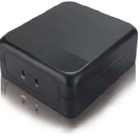 UPS(無停電電源装置）高出力直流