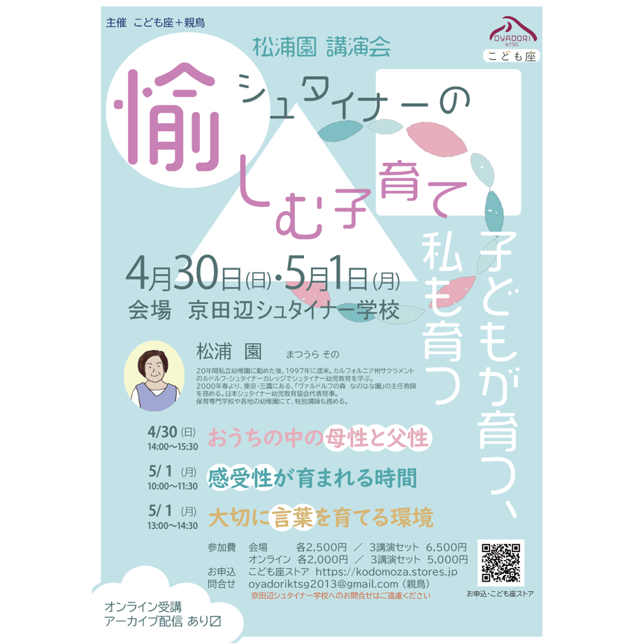 644db5bdd9c7d00077bd0874