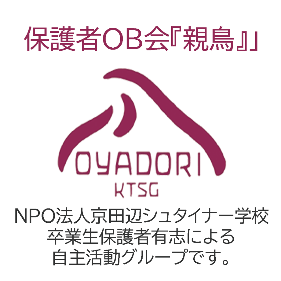 644db5bdd9c7d00077bd0874