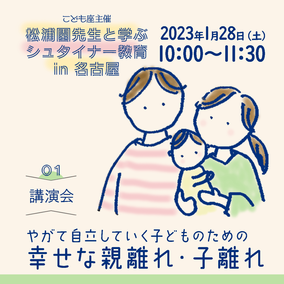 638de9d018324e5b52e78405