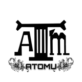 ATM【アトム】