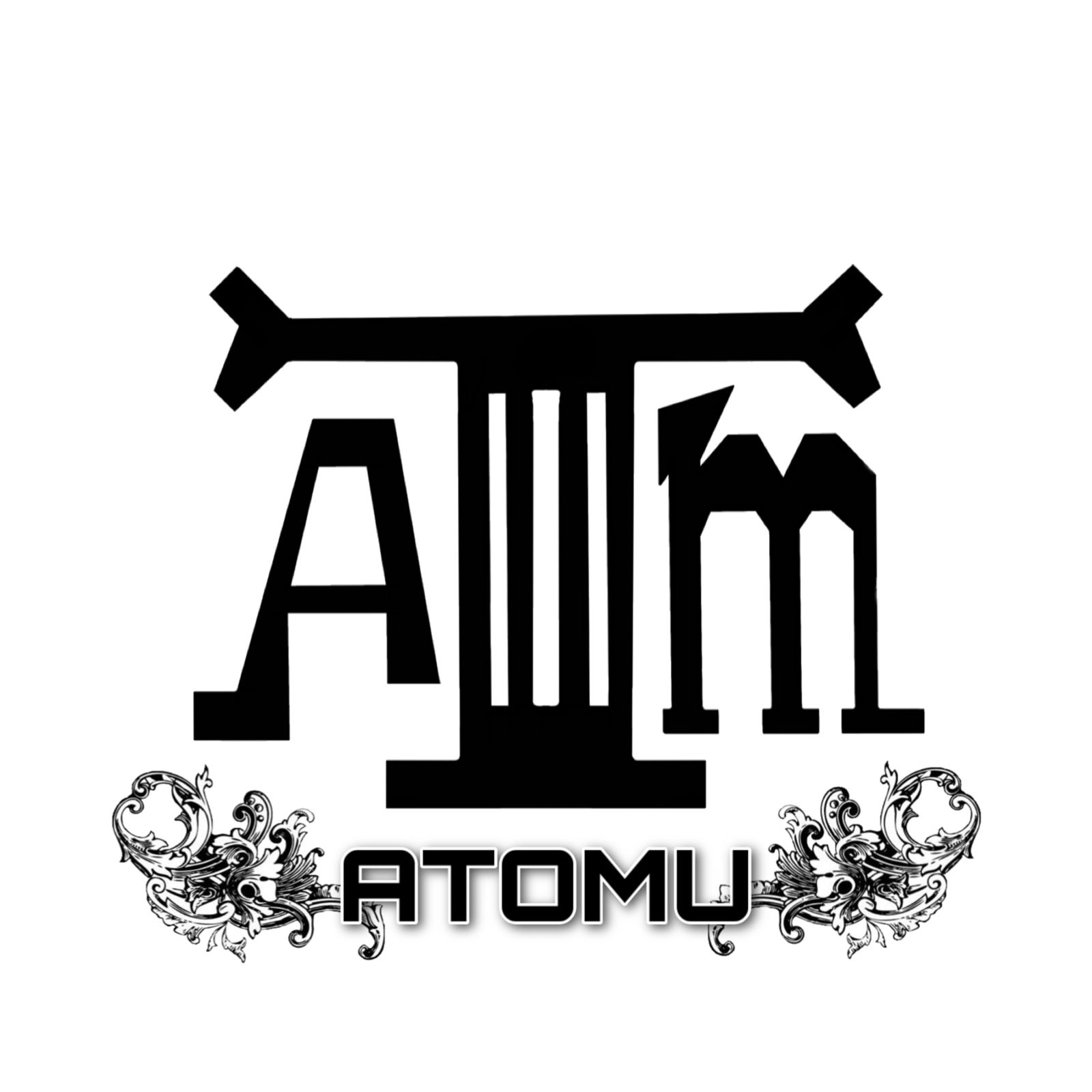 ATM【アトム】