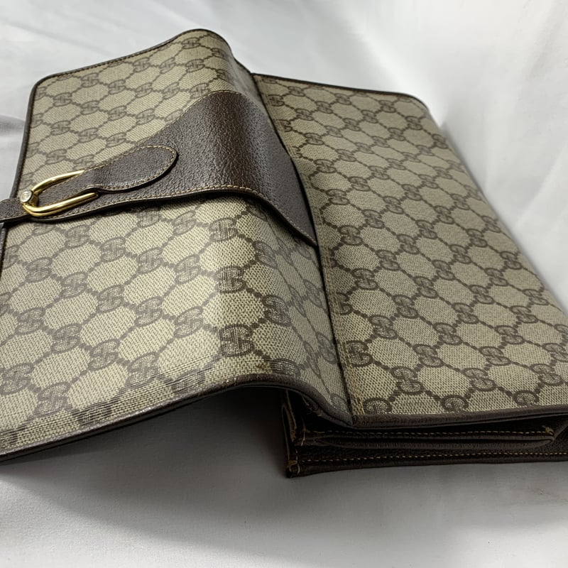 公式サイト ⭐️良品⭐️GUCCI クラッチバッグ クラッチバッグ - sache.fr