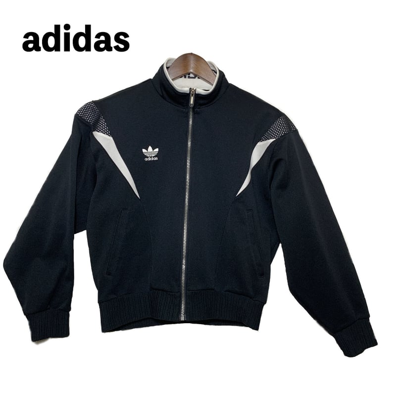 adidas》レア90s . トラックジャージ | ATM【アトム】 adidas》レア90s . トラックジャージ | ATM【アトム】