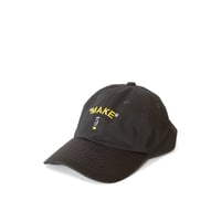 "U-5" CAP