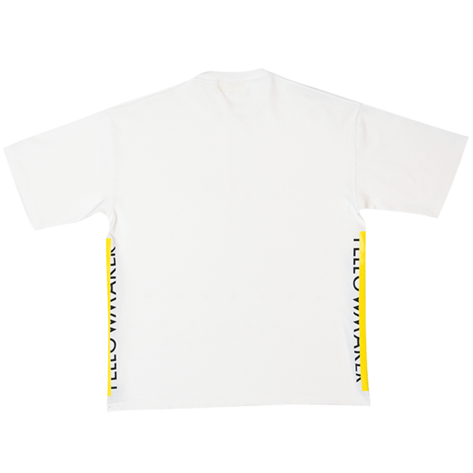 641efc544e11f1002cfa4419