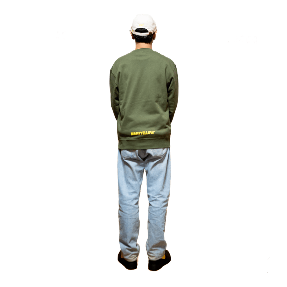 652b4e292fa52a36cc30a1f8