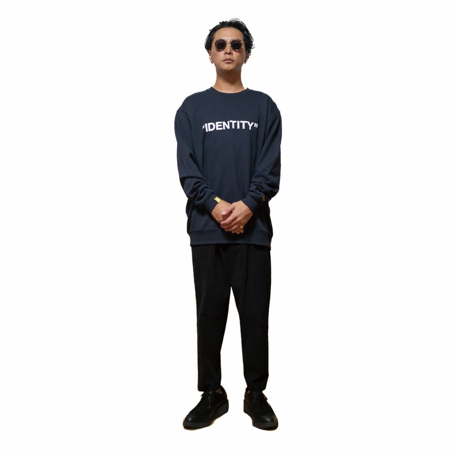 6527cb385ab45e0036dc7c3f