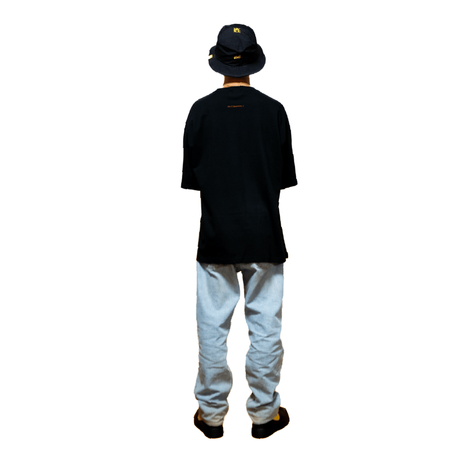 652b509a2fa52a336030a836