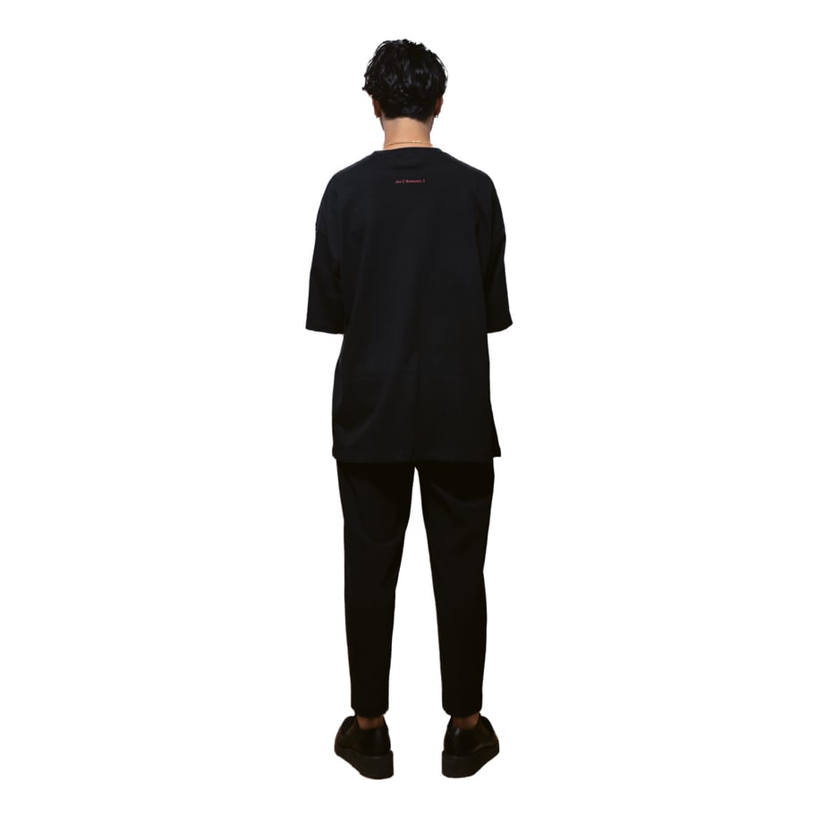 652b509a2fa52a336030a836